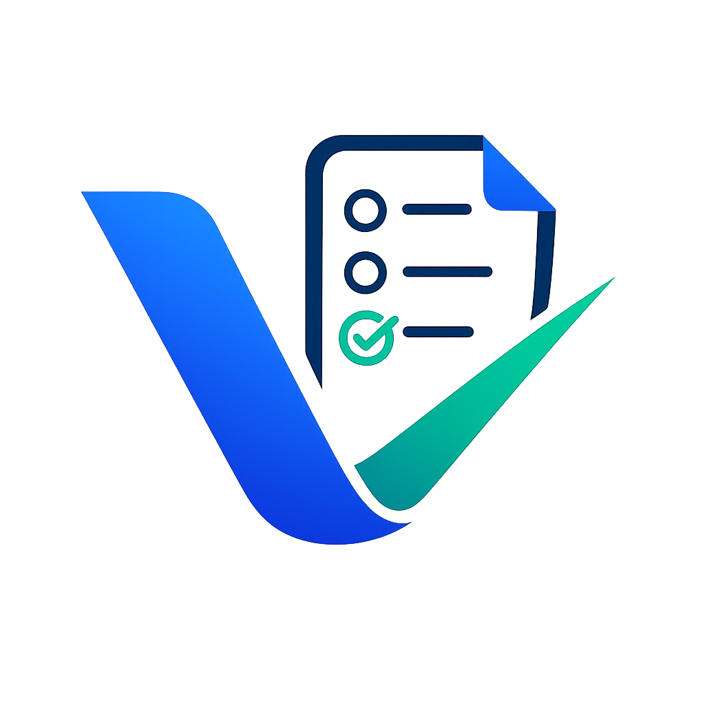 Viralearn Logo
